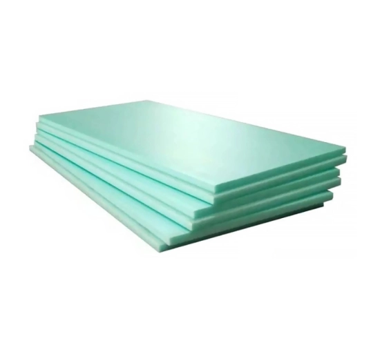 XPS - Оде_1734832788.png